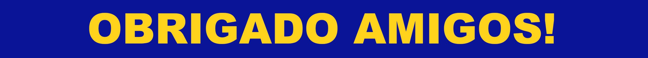 PAULO FIGUEIREDO . NET